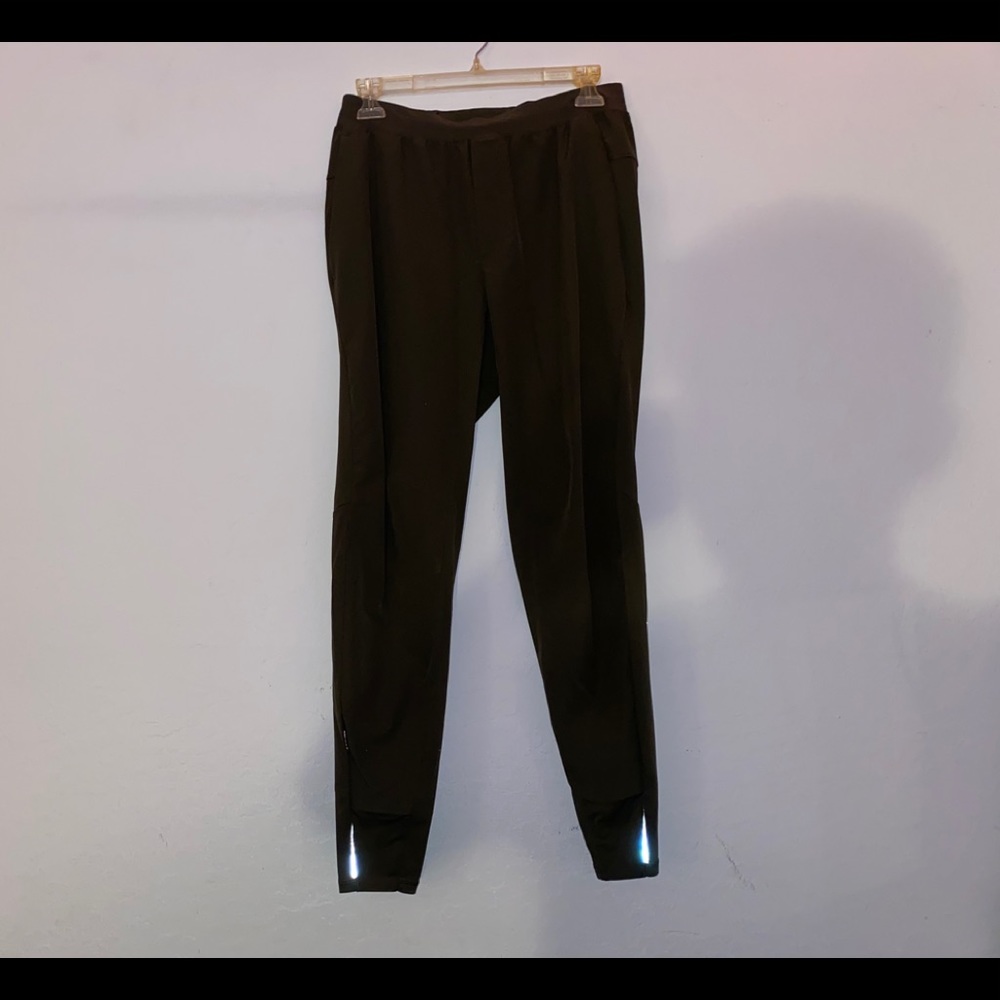 Lululemon Surge Hybrid Pant